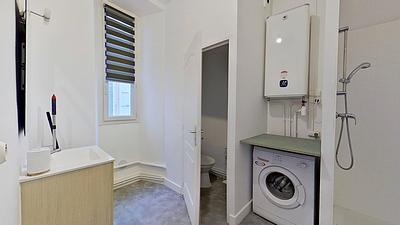 Photo du 14 Grande Rue, 26000 Valence, France Valence