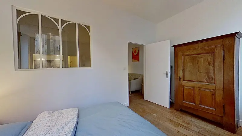 Photo du 14 Grande Rue, 26000 Valence, France Valence