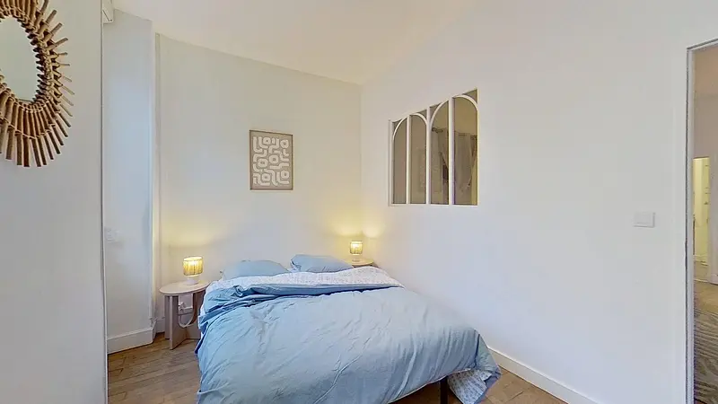 Photo du 14 Grande Rue, 26000 Valence, France Valence