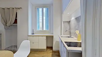 Photo du 14 Grande Rue, 26000 Valence, France Valence