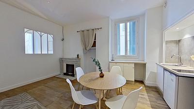 Photo du 14 Grande Rue, 26000 Valence, France Valence