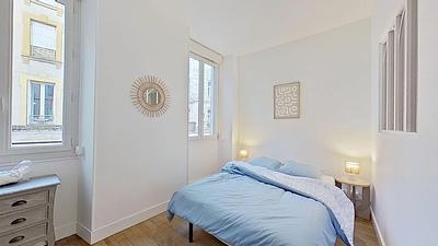 Photo du 14 Grande Rue, 26000 Valence, France Valence