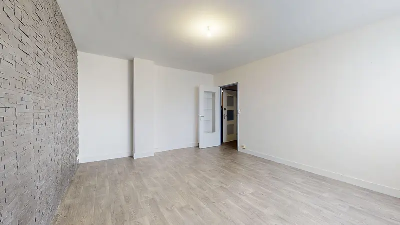 Photo du 306 Rue Georges Guynemer, 80080 Amiens, France Amiens