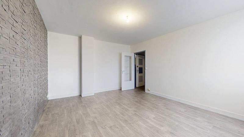 Photo du 306 Rue Georges Guynemer, 80080 Amiens, France Amiens