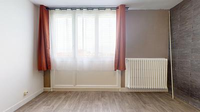 Photo du 306 Rue Georges Guynemer, 80080 Amiens, France Amiens