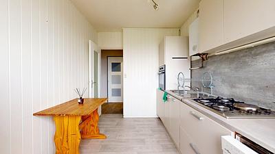 Photo du 306 Rue Georges Guynemer, 80080 Amiens, France Amiens