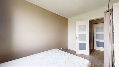 Photo du 306 Rue Georges Guynemer, 80080 Amiens, France Amiens