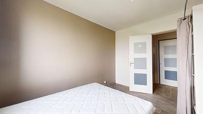 Photo du 306 Rue Georges Guynemer, 80080 Amiens, France Amiens