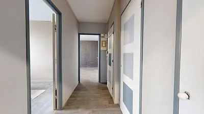 Photo du 306 Rue Georges Guynemer, 80080 Amiens, France Amiens