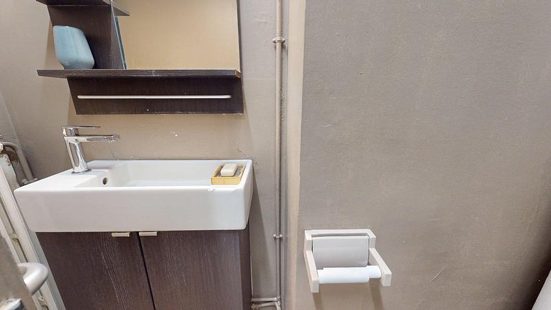 Photo du 306 Rue Georges Guynemer, 80080 Amiens, France Amiens