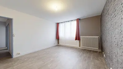 Photo du 306 Rue Georges Guynemer, 80080 Amiens, France Amiens