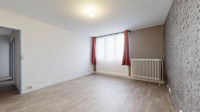 Photo du 306 Rue Georges Guynemer, 80080 Amiens, France Amiens