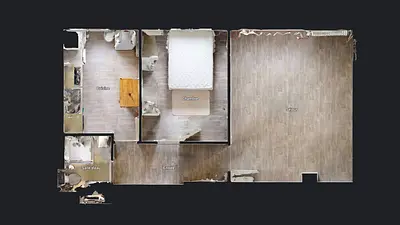 Photo du 306 Rue Georges Guynemer, 80080 Amiens, France Amiens