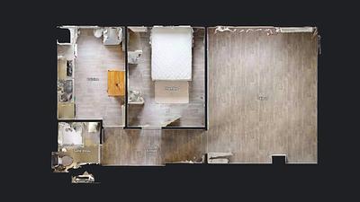 Photo du 306 Rue Georges Guynemer, 80080 Amiens, France Amiens