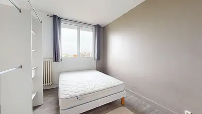 Photo du 306 Rue Georges Guynemer, 80080 Amiens, France Amiens