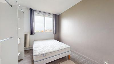 Photo du 306 Rue Georges Guynemer, 80080 Amiens, France Amiens