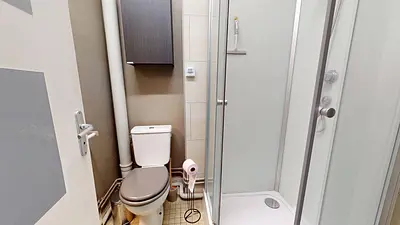 Photo du 306 Rue Georges Guynemer, 80080 Amiens, France Amiens