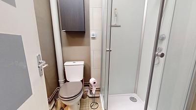 Photo du 306 Rue Georges Guynemer, 80080 Amiens, France Amiens