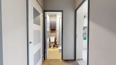 Photo du 306 Rue Georges Guynemer, 80080 Amiens, France Amiens