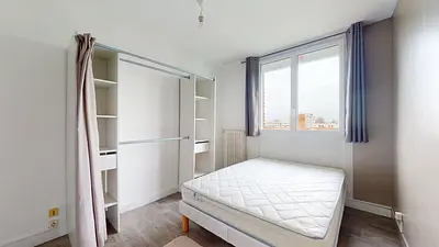 Photo du 306 Rue Georges Guynemer, 80080 Amiens, France Amiens