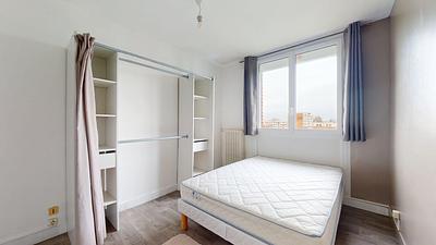 Photo du 306 Rue Georges Guynemer, 80080 Amiens, France Amiens