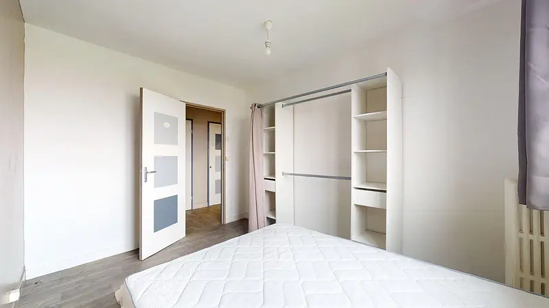 Photo du 306 Rue Georges Guynemer, 80080 Amiens, France Amiens