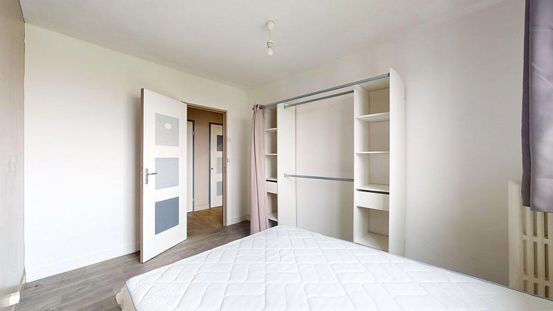 Photo du 306 Rue Georges Guynemer, 80080 Amiens, France Amiens