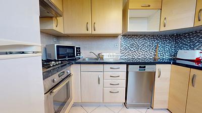 Photo du 35 Avenue De La Gare, 95170 Deuil-la-Barre, France Deuil-la-Barre