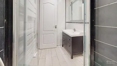 Photo du 35 Avenue De La Gare, 95170 Deuil-la-Barre, France Deuil-la-Barre