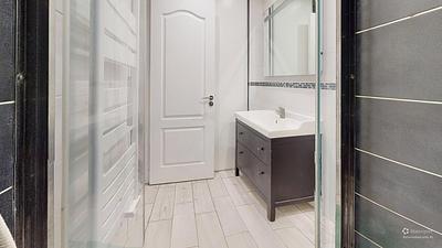 Photo du 35 Avenue De La Gare, 95170 Deuil-la-Barre, France Deuil-la-Barre