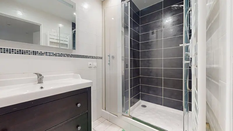 Photo du 35 Avenue De La Gare, 95170 Deuil-la-Barre, France Deuil-la-Barre