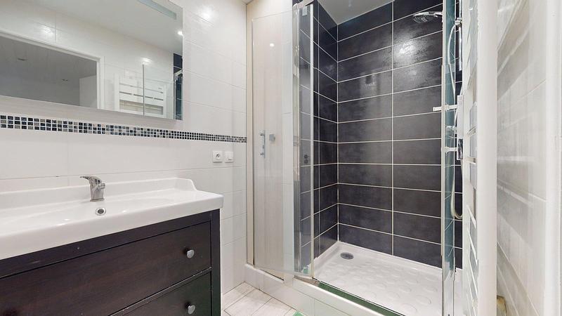 Photo du 35 Avenue De La Gare, 95170 Deuil-la-Barre, France Deuil-la-Barre