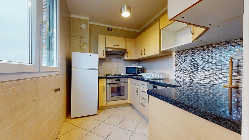 Photo du 35 Avenue De La Gare, 95170 Deuil-la-Barre, France Deuil-la-Barre