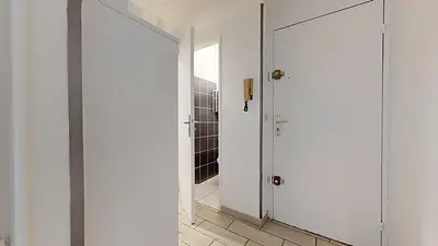 Photo du 35 Avenue De La Gare, 95170 Deuil-la-Barre, France Deuil-la-Barre