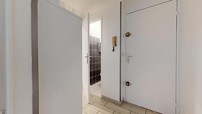 Photo du 35 Avenue De La Gare, 95170 Deuil-la-Barre, France Deuil-la-Barre