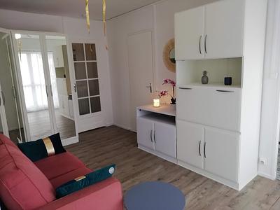 Photo du 25 Impasse Carros, 33400 Talence, France Talence