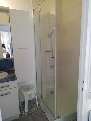 Photo du 25 Impasse Carros, 33400 Talence, France Talence