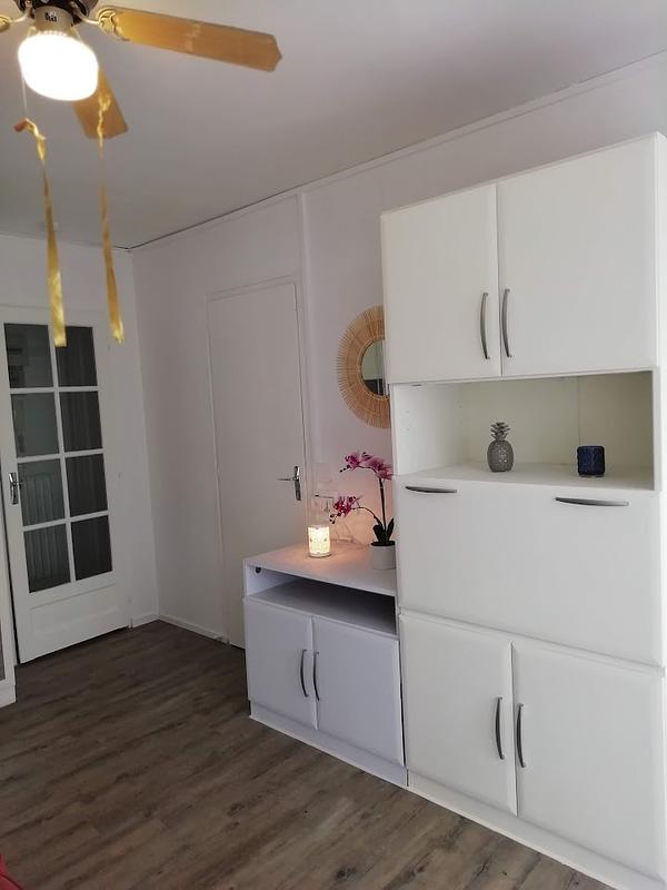 Photo du 25 Impasse Carros, 33400 Talence, France Talence