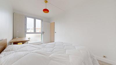 Photo du 35 Avenue De La Gare, 95170 Deuil-la-Barre, France Deuil-la-Barre