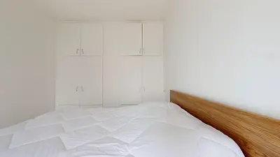 Photo du 35 Avenue De La Gare, 95170 Deuil-la-Barre, France Deuil-la-Barre