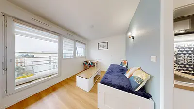 Photo du 241 Avenue Général de Gaulle, 69500 Bron, France Bron