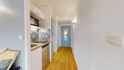 Photo du 241 Avenue Général de Gaulle, 69500 Bron, France Bron