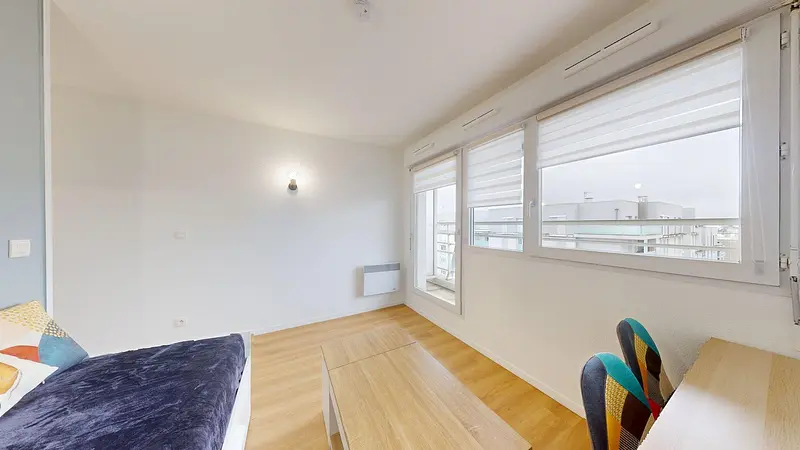 Photo du 241 Avenue Général de Gaulle, 69500 Bron, France Bron