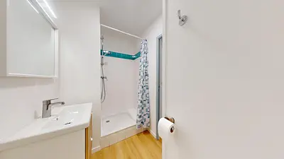 Photo du 241 Avenue Général de Gaulle, 69500 Bron, France Bron