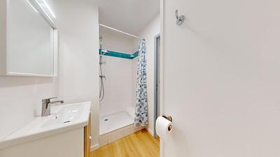 Photo du 241 Avenue Général de Gaulle, 69500 Bron, France Bron