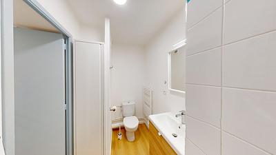 Photo du 241 Avenue Général de Gaulle, 69500 Bron, France Bron