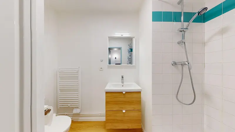 Photo du 241 Avenue Général de Gaulle, 69500 Bron, France Bron