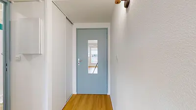 Photo du 241 Avenue Général de Gaulle, 69500 Bron, France Bron