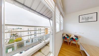 Photo du 241 Avenue Général de Gaulle, 69500 Bron, France Bron