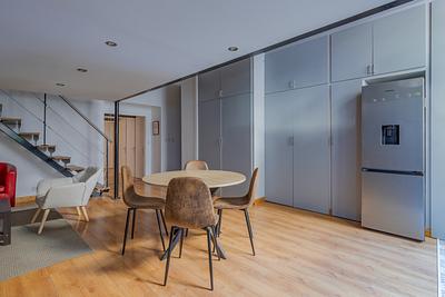 Photo du 11 Rue d'Ivry, 69004 Lyon, France Lyon